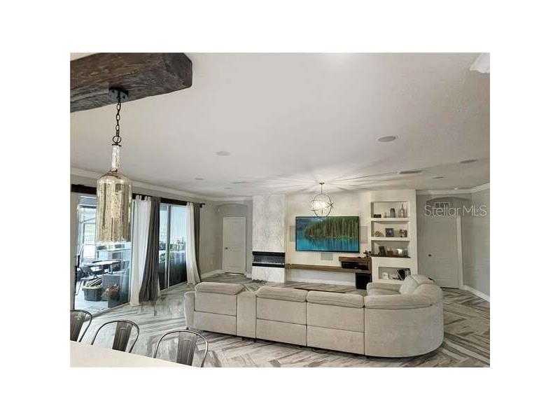 1069 Montgomery Bell Road Wesley Chapel FL 33543 TB8460752 image7