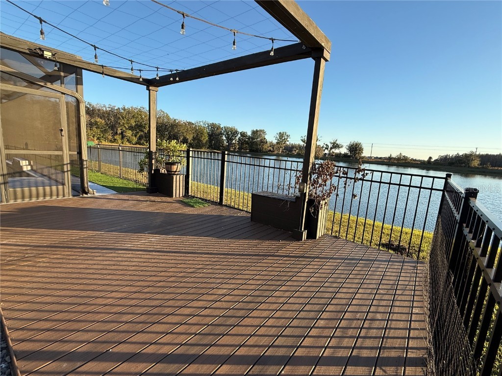 1069 Montgomery Bell Road Wesley Chapel FL 33543 TB8460752 image9