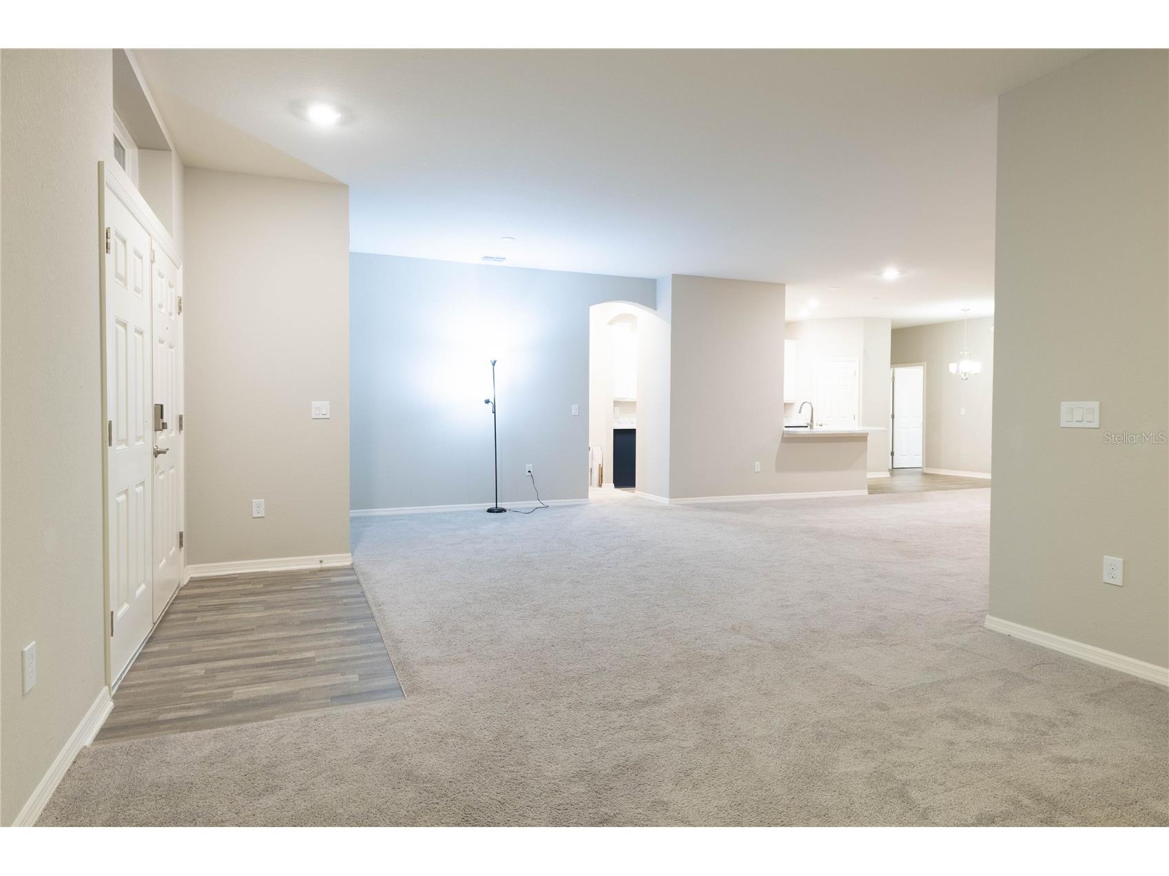 1069 Montgomery Lane Polk City FL 33868 L4963400 image10