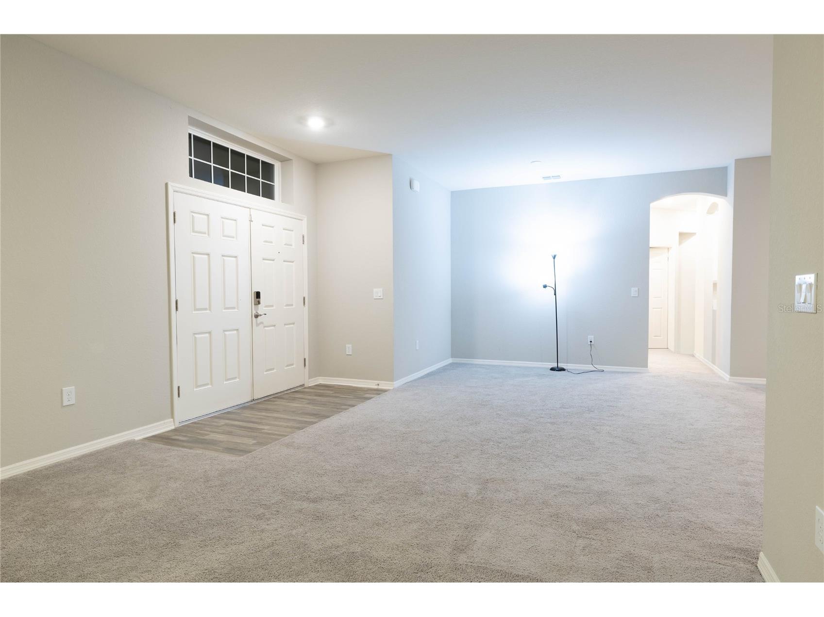 1069 Montgomery Lane Polk City FL 33868 L4963400 image11