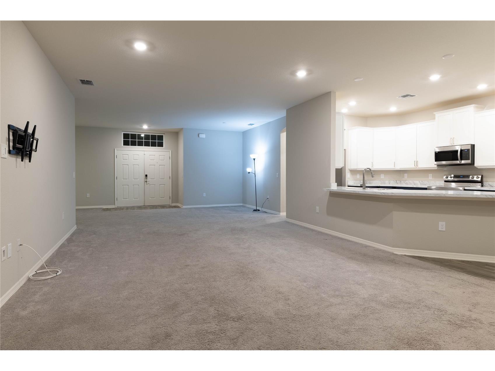 1069 Montgomery Lane Polk City FL 33868 L4963400 image12