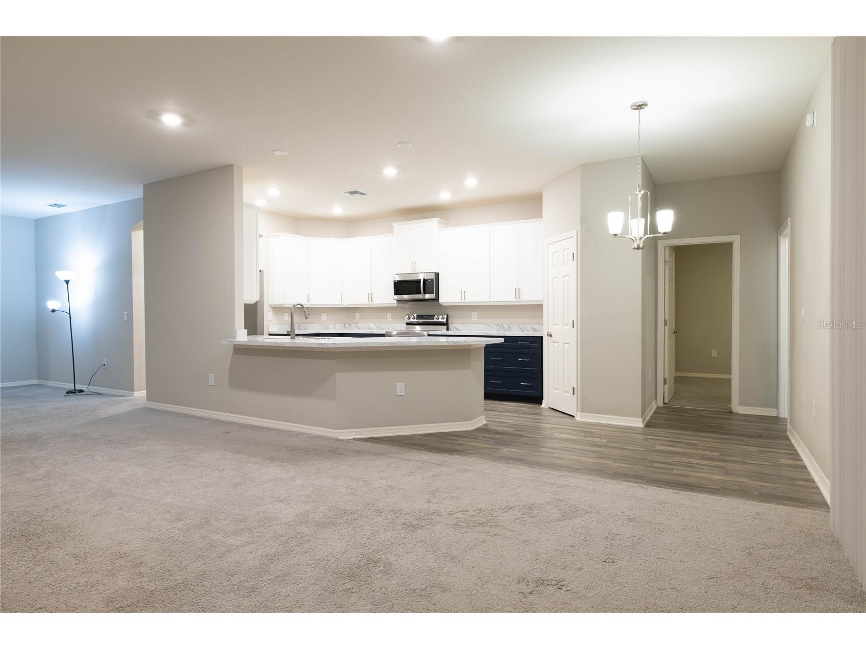 1069 Montgomery Lane Polk City FL 33868 L4963400 image13