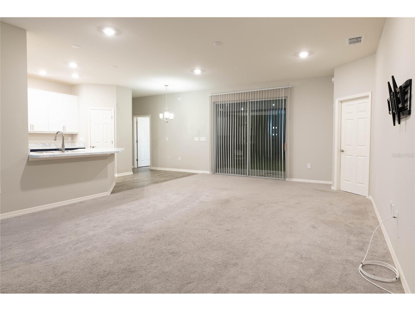 1069 Montgomery Lane Polk City FL 33868 L4963400 image14