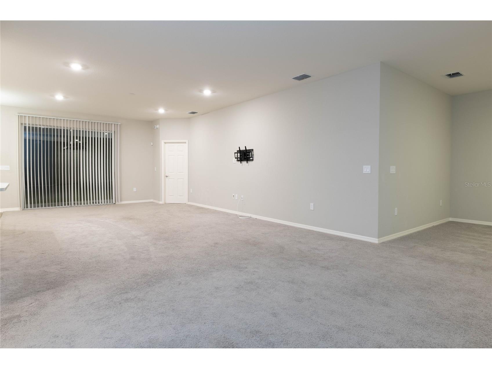 1069 Montgomery Lane Polk City FL 33868 L4963400 image15