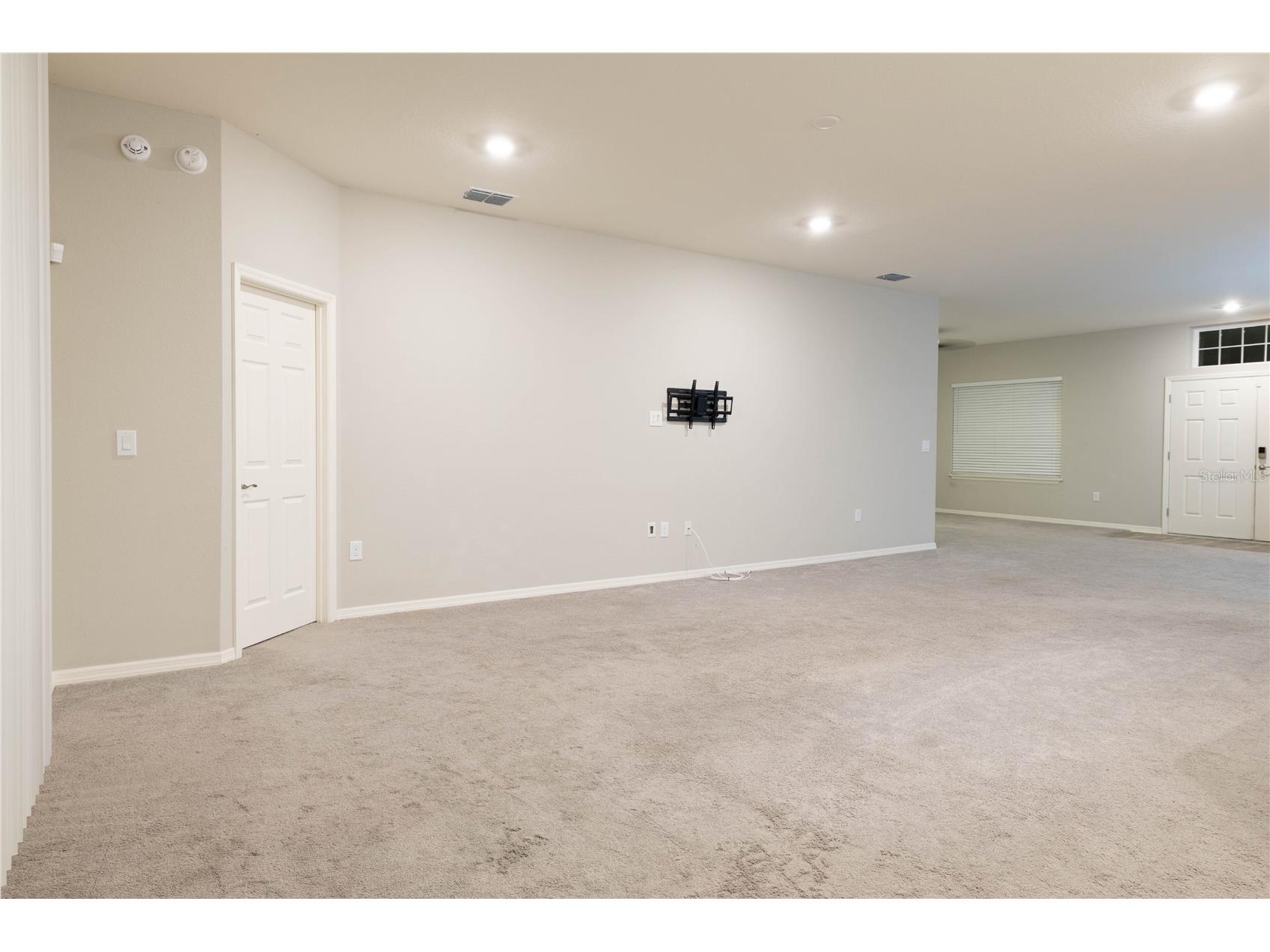 1069 Montgomery Lane Polk City FL 33868 L4963400 image16