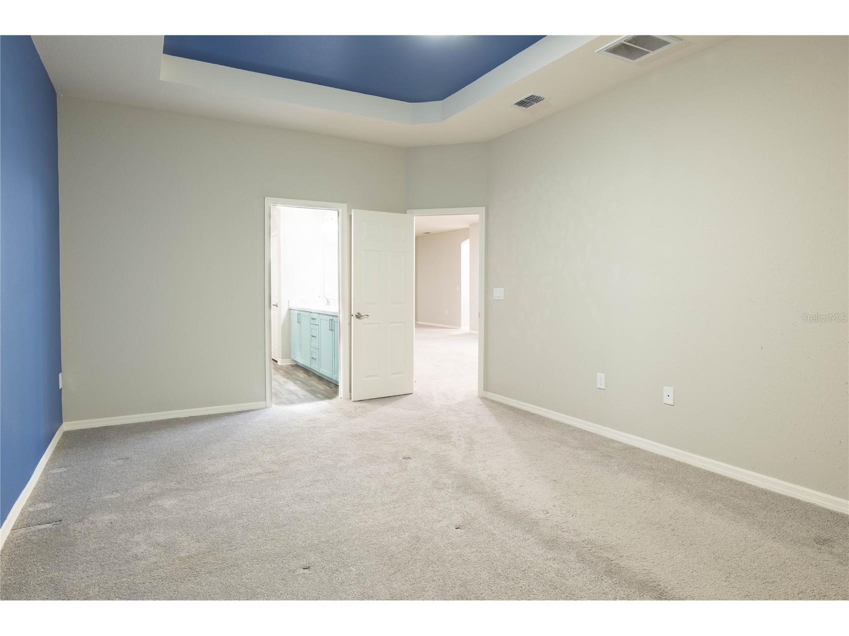 1069 Montgomery Lane Polk City FL 33868 L4963400 image17