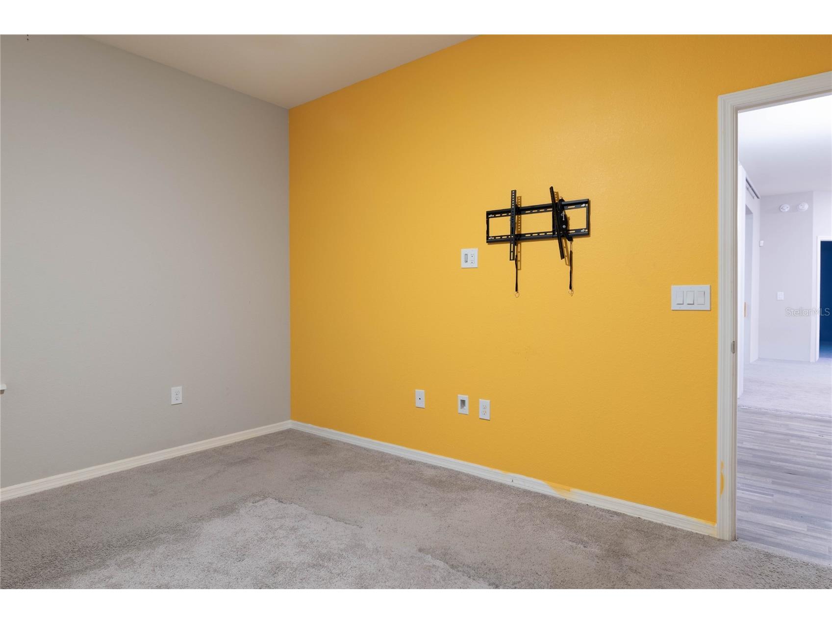 1069 Montgomery Lane Polk City FL 33868 L4963400 image20