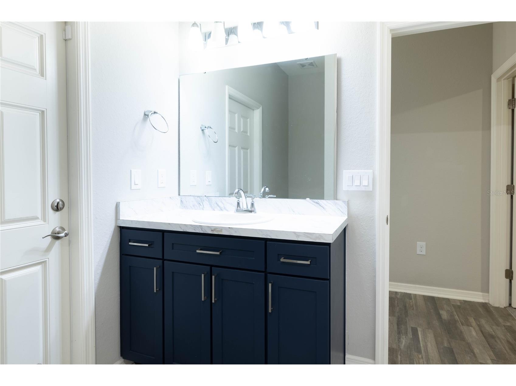 1069 Montgomery Lane Polk City FL 33868 L4963400 image21