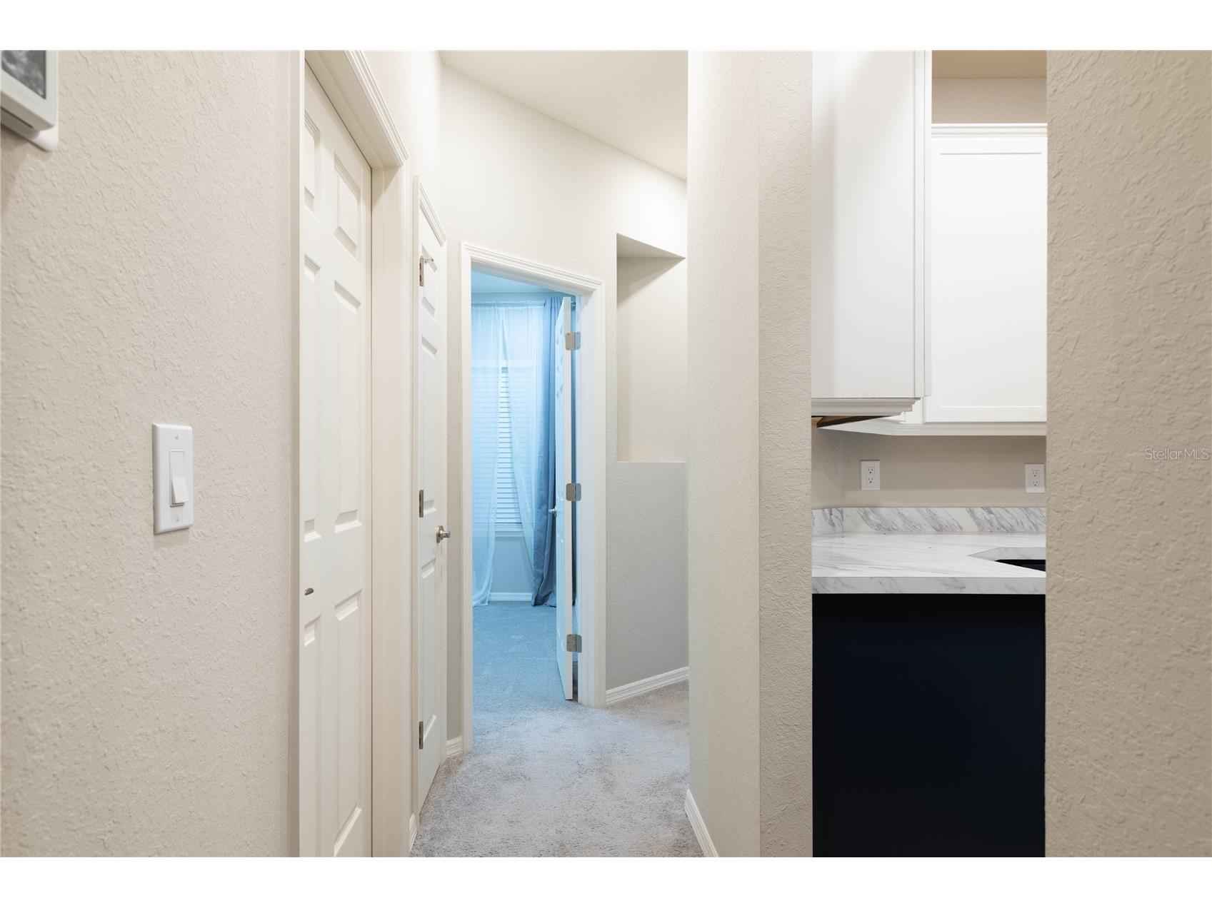 1069 Montgomery Lane Polk City FL 33868 L4963400 image22