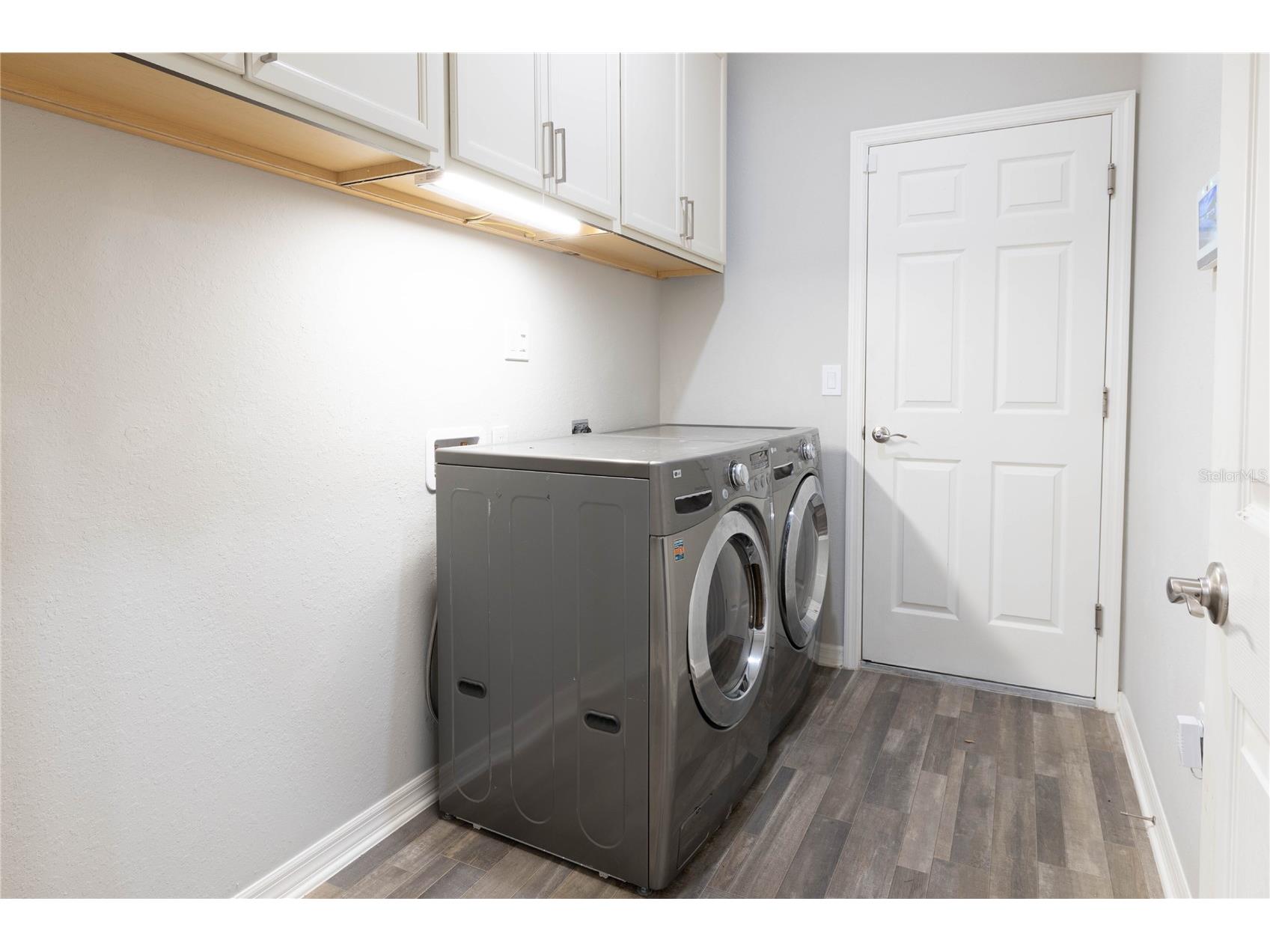 1069 Montgomery Lane Polk City FL 33868 L4963400 image23