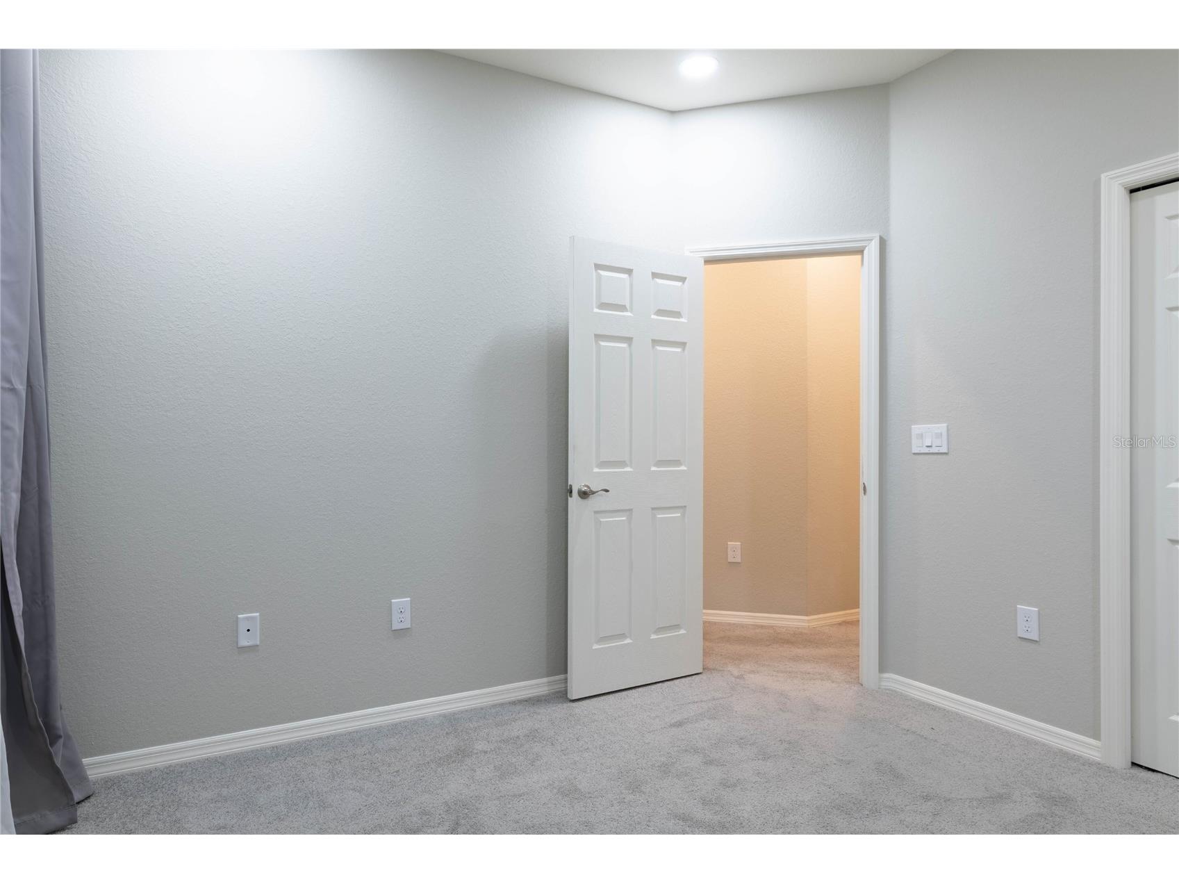 1069 Montgomery Lane Polk City FL 33868 L4963400 image24