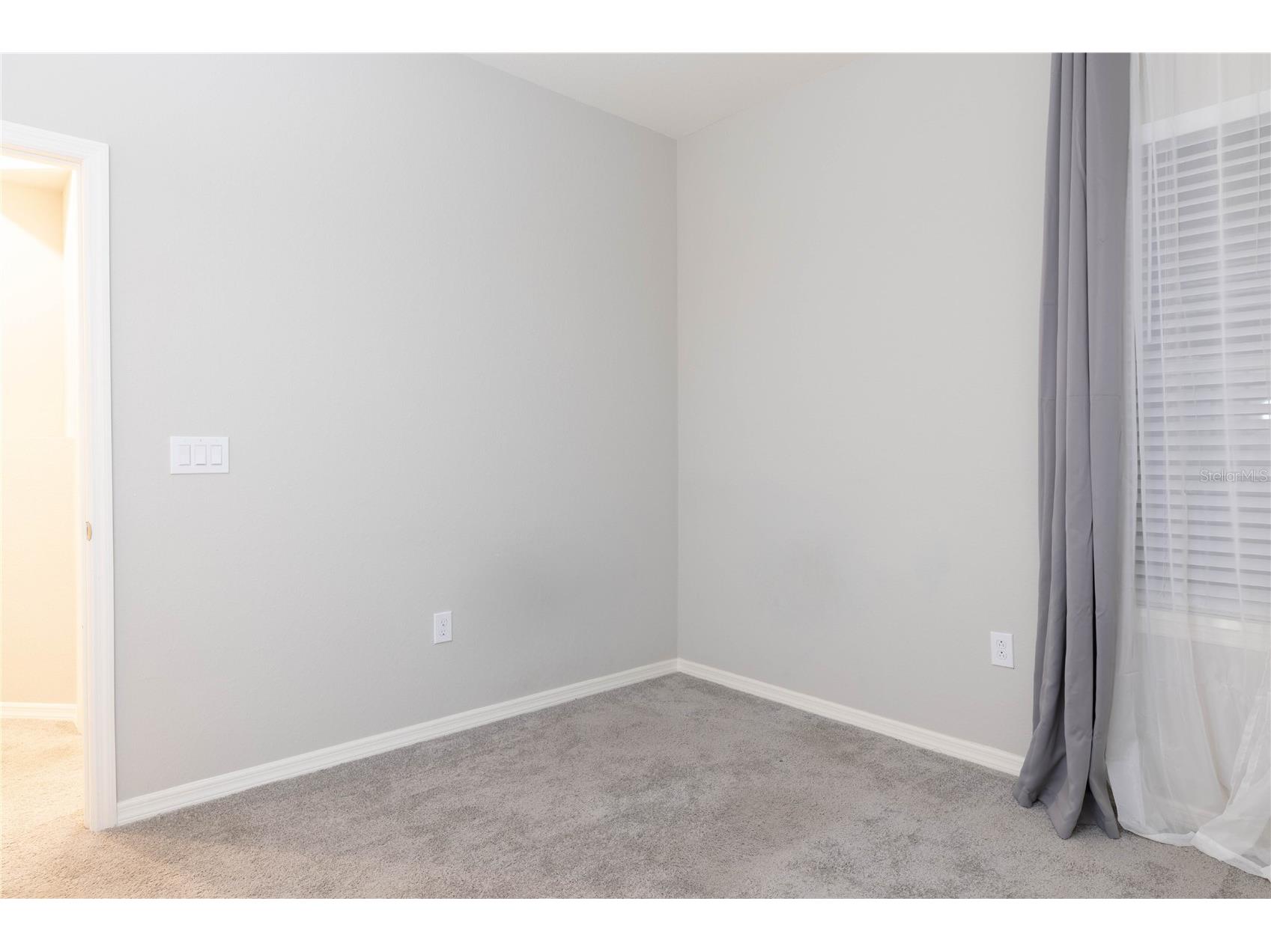 1069 Montgomery Lane Polk City FL 33868 L4963400 image25