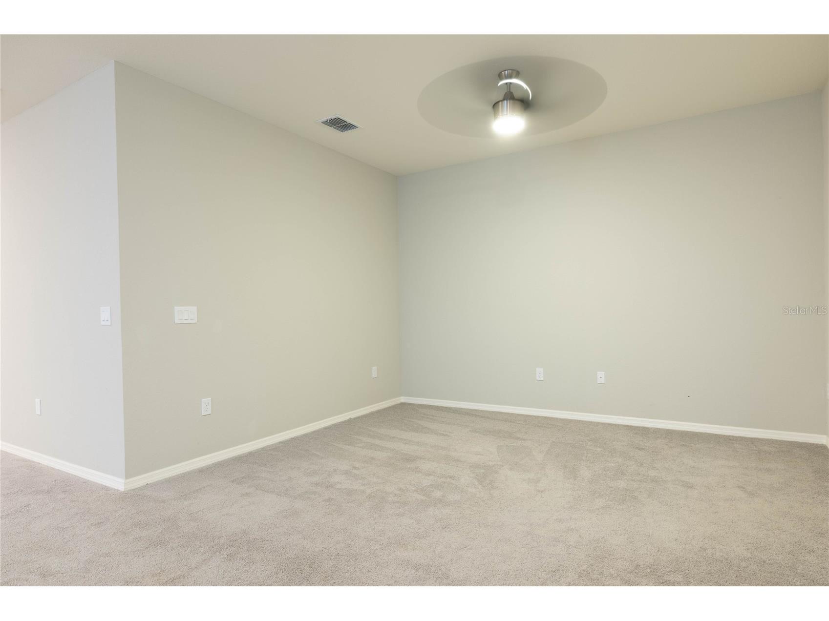 1069 Montgomery Lane Polk City FL 33868 L4963400 image26