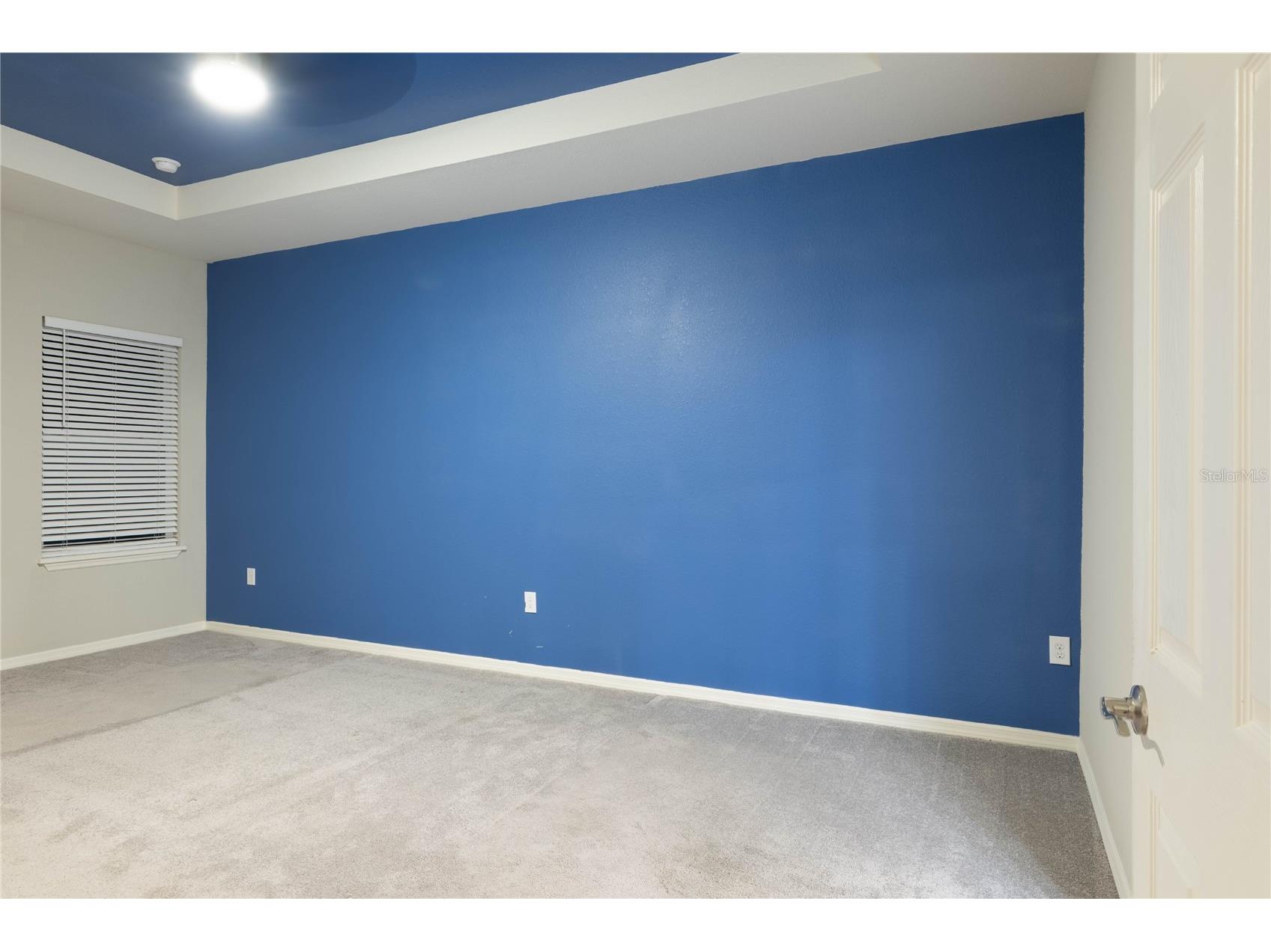 1069 Montgomery Lane Polk City FL 33868 L4963400 image27