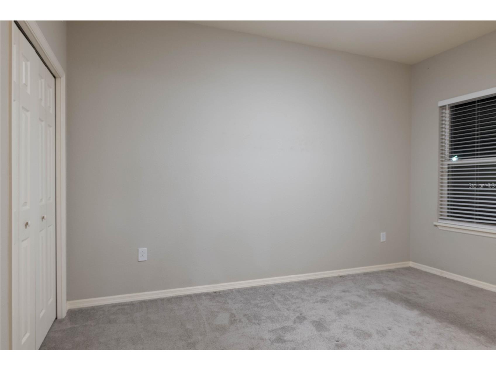 1069 Montgomery Lane Polk City FL 33868 L4963400 image28
