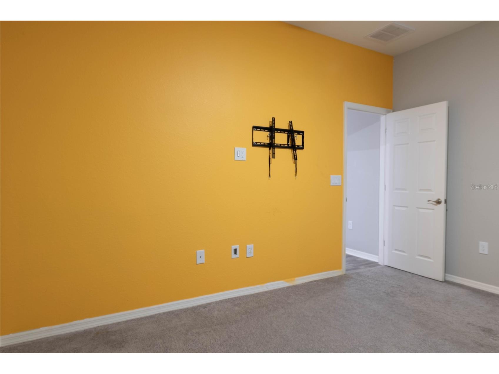 1069 Montgomery Lane Polk City FL 33868 L4963400 image29