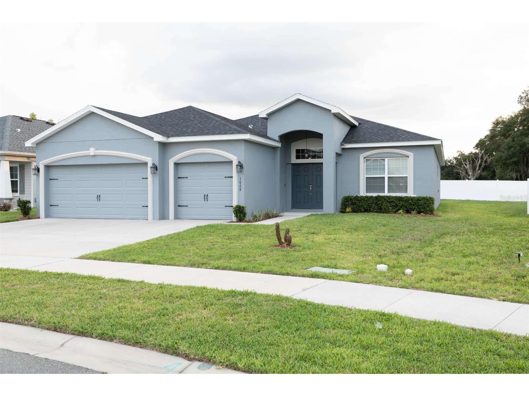 1069 Montgomery Lane Polk City FL 33868 L4963400 image3