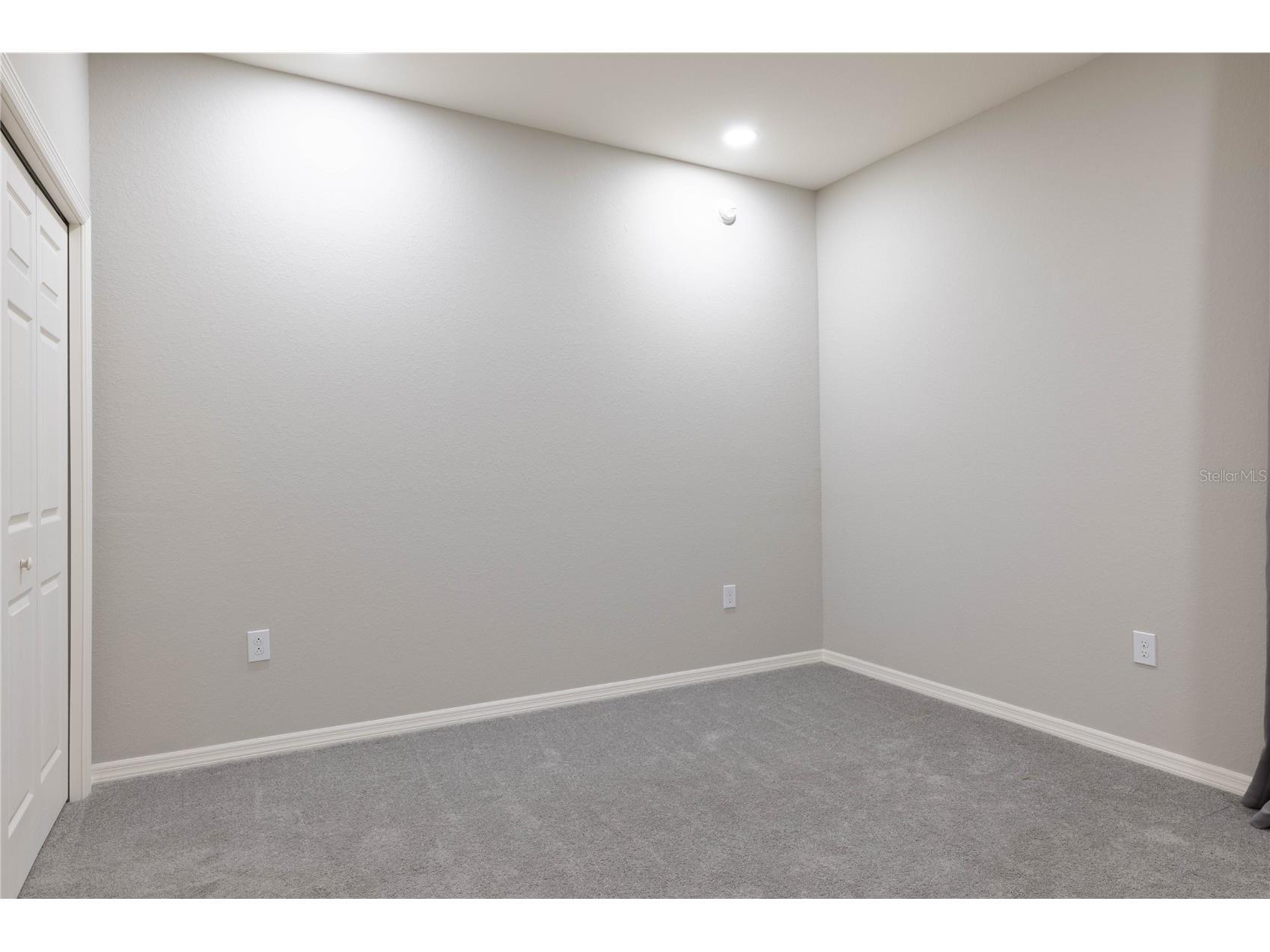 1069 Montgomery Lane Polk City FL 33868 L4963400 image31