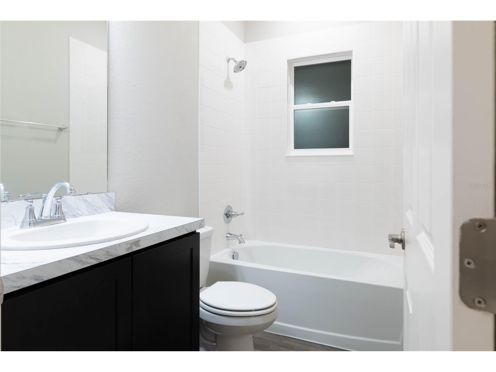 1069 Montgomery Lane Polk City FL 33868 L4963400 image32