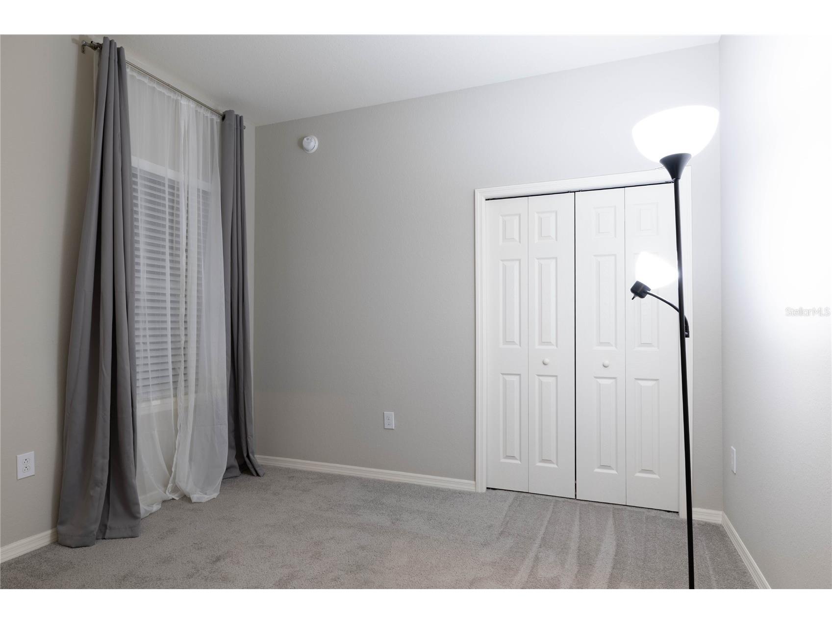 1069 Montgomery Lane Polk City FL 33868 L4963400 image33