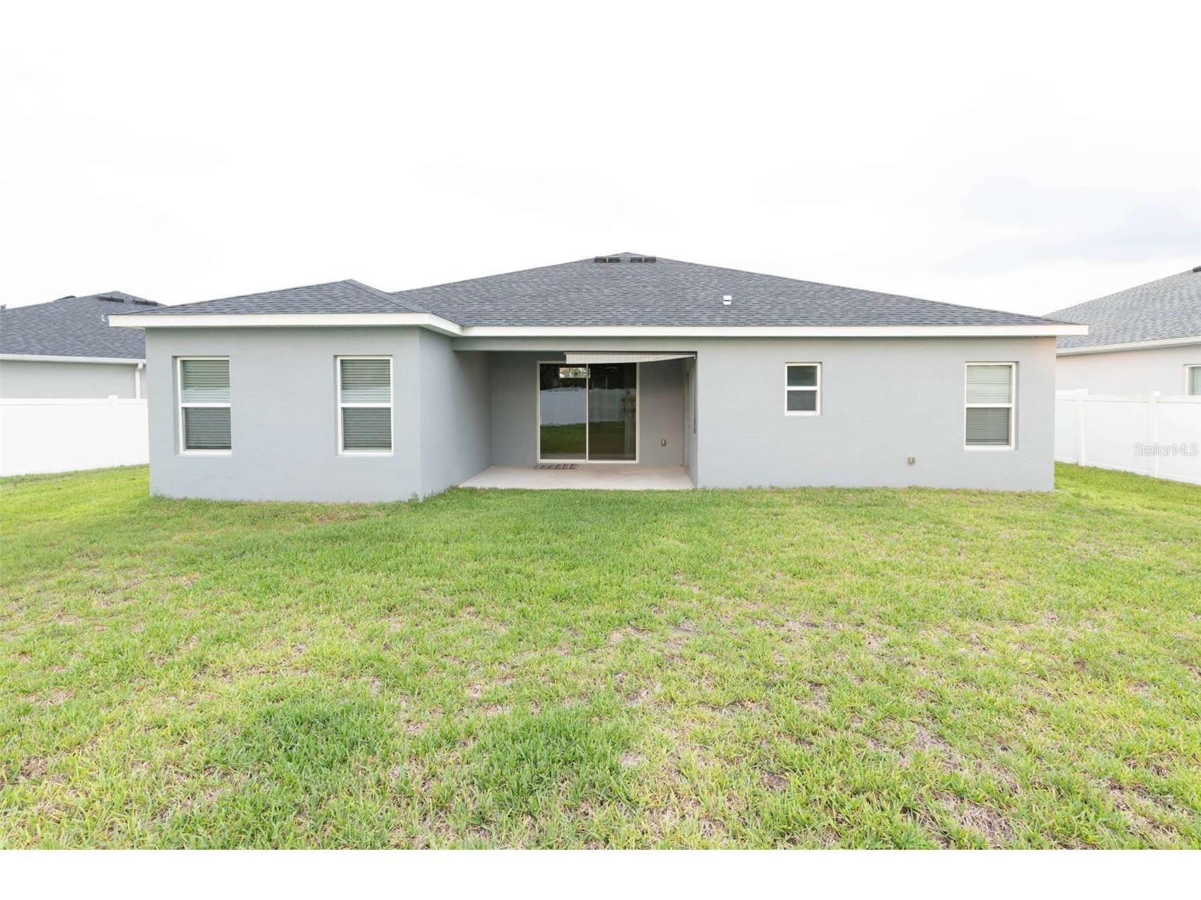 1069 Montgomery Lane Polk City FL 33868 L4963400 image34
