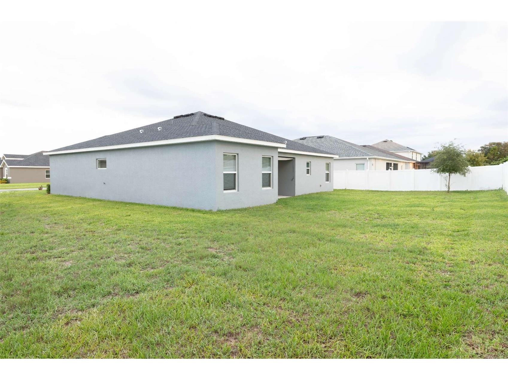 1069 Montgomery Lane Polk City FL 33868 L4963400 image35