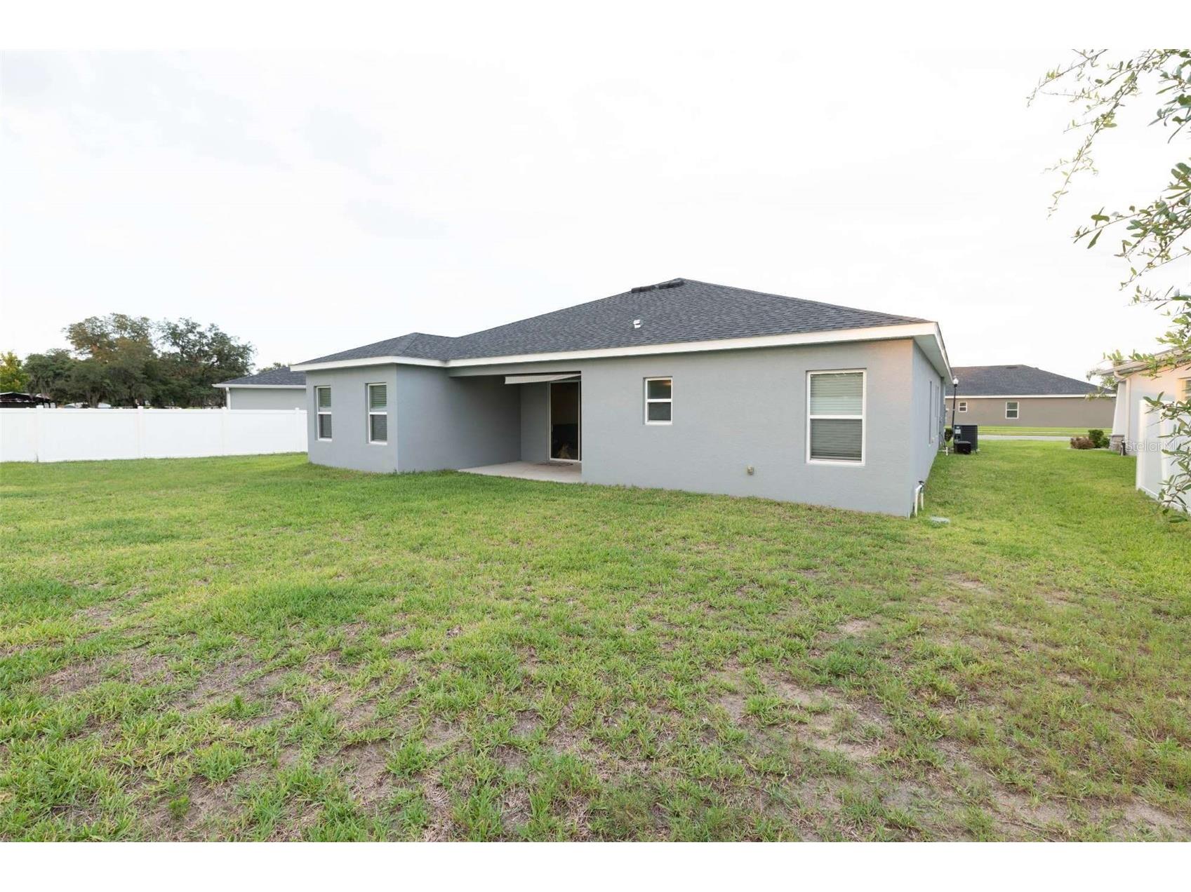 1069 Montgomery Lane Polk City FL 33868 L4963400 image36