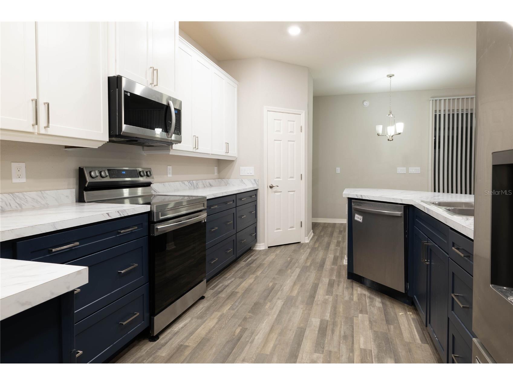 1069 Montgomery Lane Polk City FL 33868 L4963400 image4