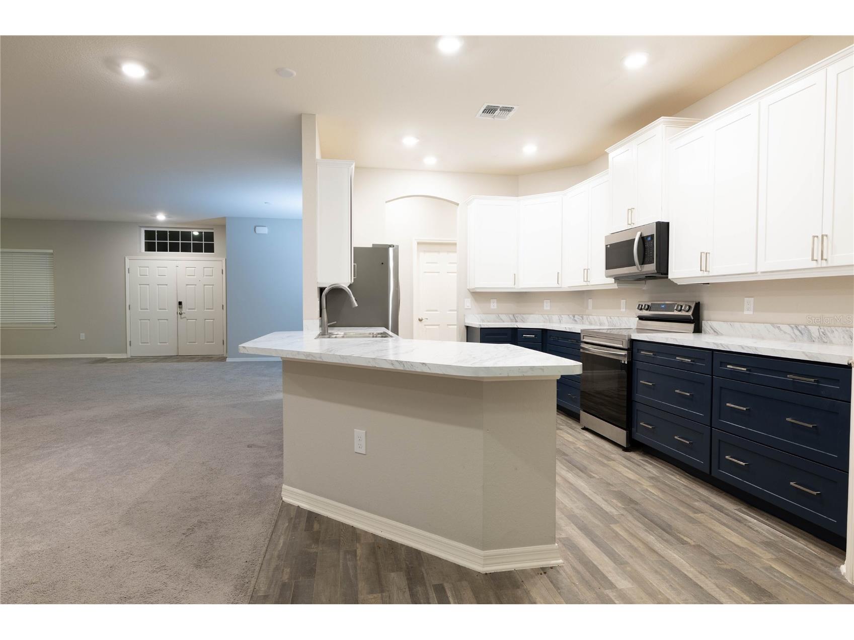 1069 Montgomery Lane Polk City FL 33868 L4963400 image6