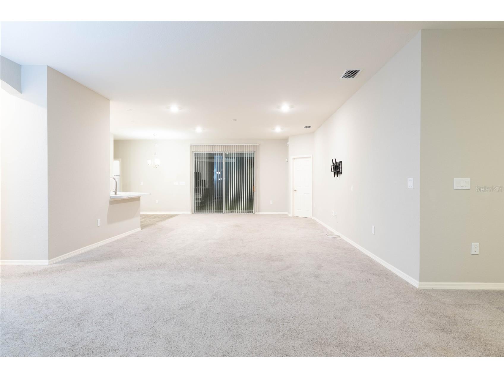 1069 Montgomery Lane Polk City FL 33868 L4963400 image9