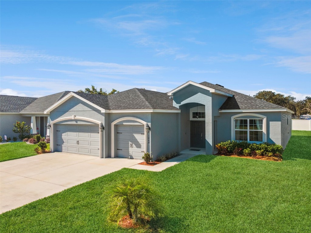 1069 Montgomery Lane Polk City FL 33868 O6356751 image1