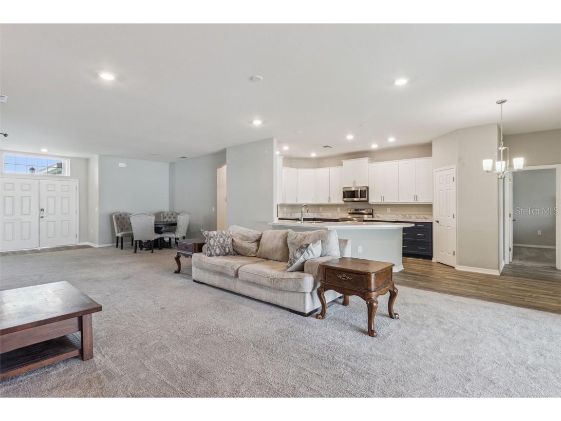 1069 Montgomery Lane Polk City FL 33868 O6356751 image11