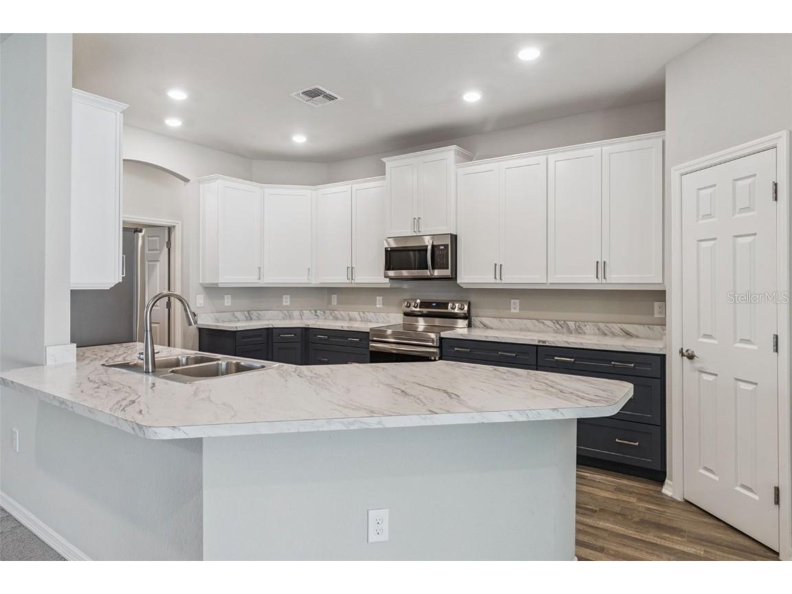 1069 Montgomery Lane Polk City FL 33868 O6356751 image12