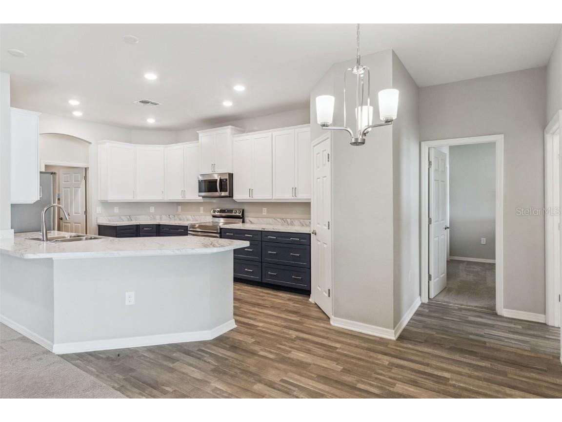 1069 Montgomery Lane Polk City FL 33868 O6356751 image13