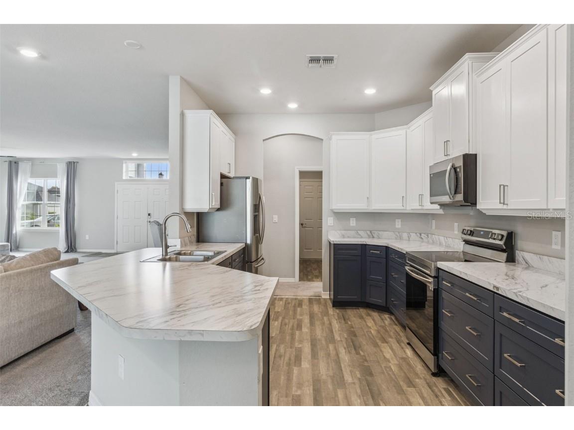 1069 Montgomery Lane Polk City FL 33868 O6356751 image14