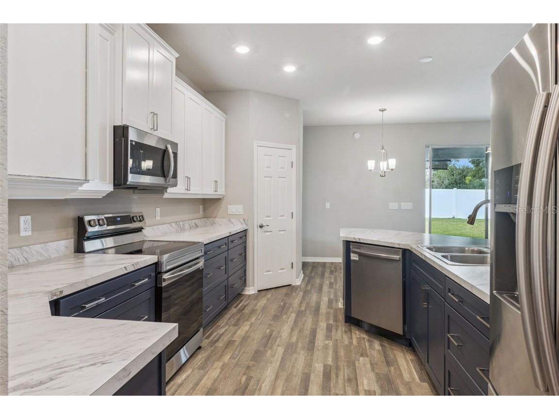 1069 Montgomery Lane Polk City FL 33868 O6356751 image15