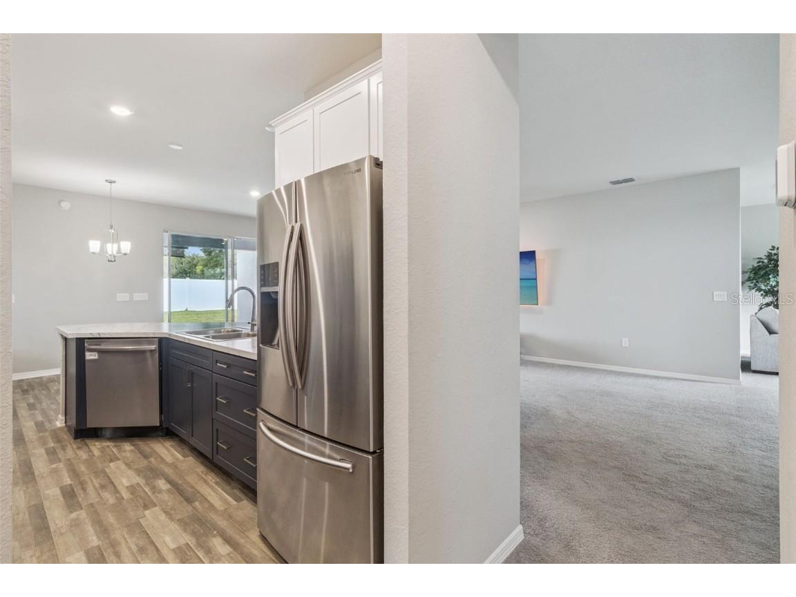 1069 Montgomery Lane Polk City FL 33868 O6356751 image16