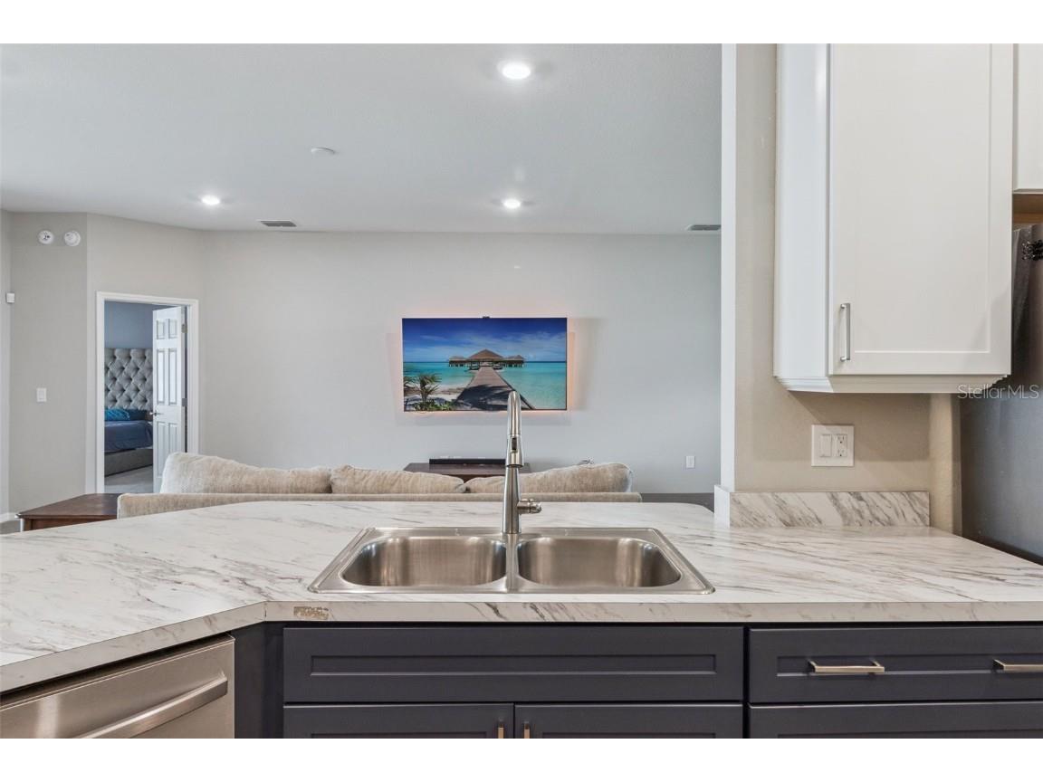 1069 Montgomery Lane Polk City FL 33868 O6356751 image17