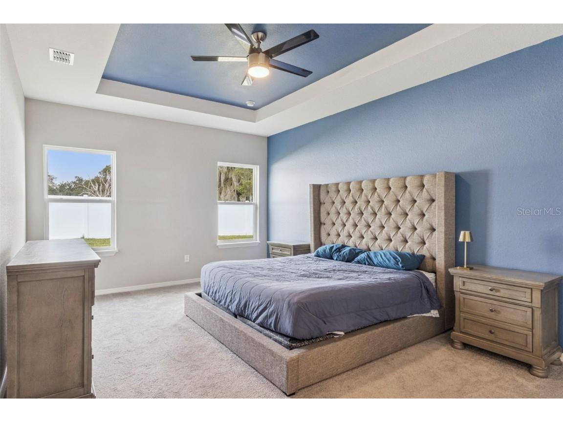 1069 Montgomery Lane Polk City FL 33868 O6356751 image18