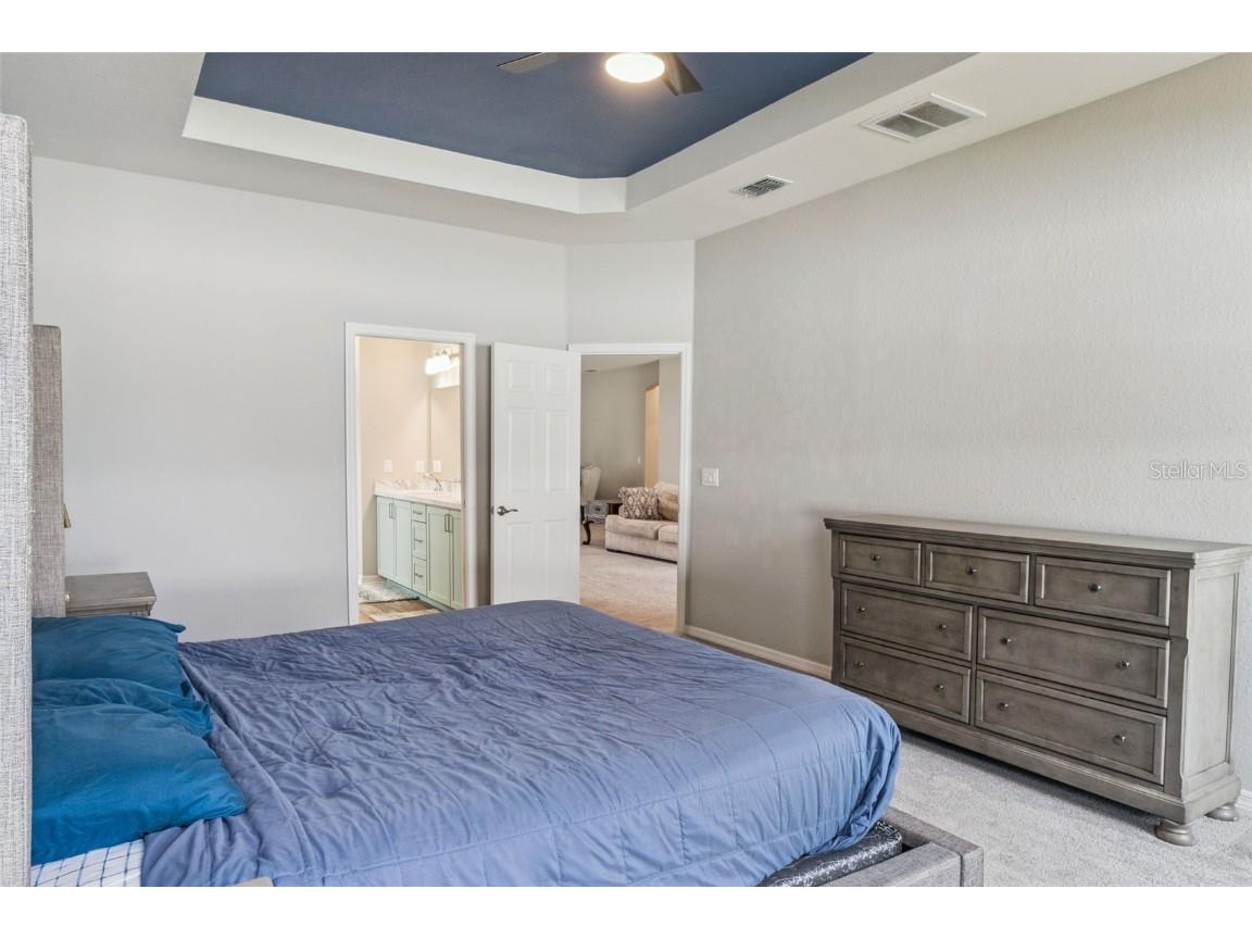 1069 Montgomery Lane Polk City FL 33868 O6356751 image19