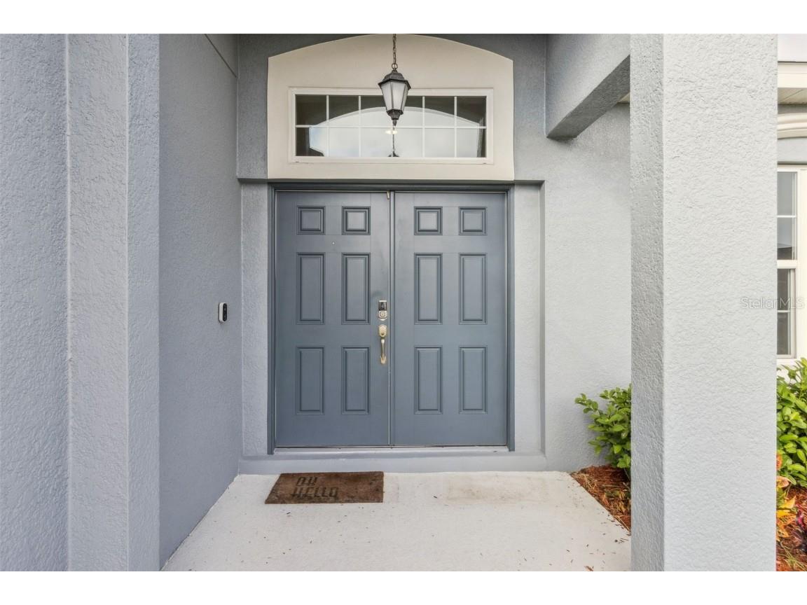 1069 Montgomery Lane Polk City FL 33868 O6356751 image2