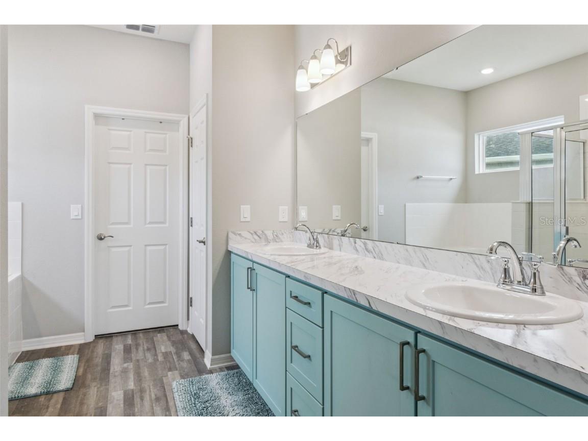 1069 Montgomery Lane Polk City FL 33868 O6356751 image21