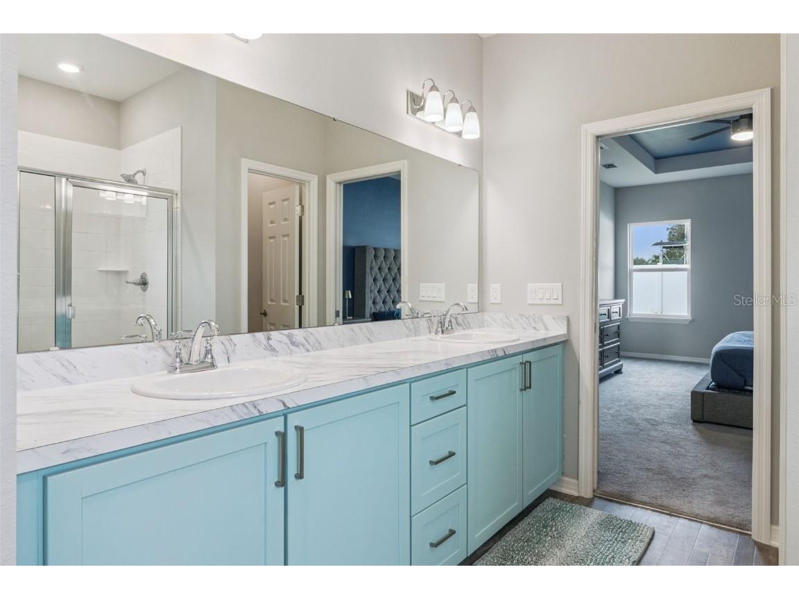 1069 Montgomery Lane Polk City FL 33868 O6356751 image22