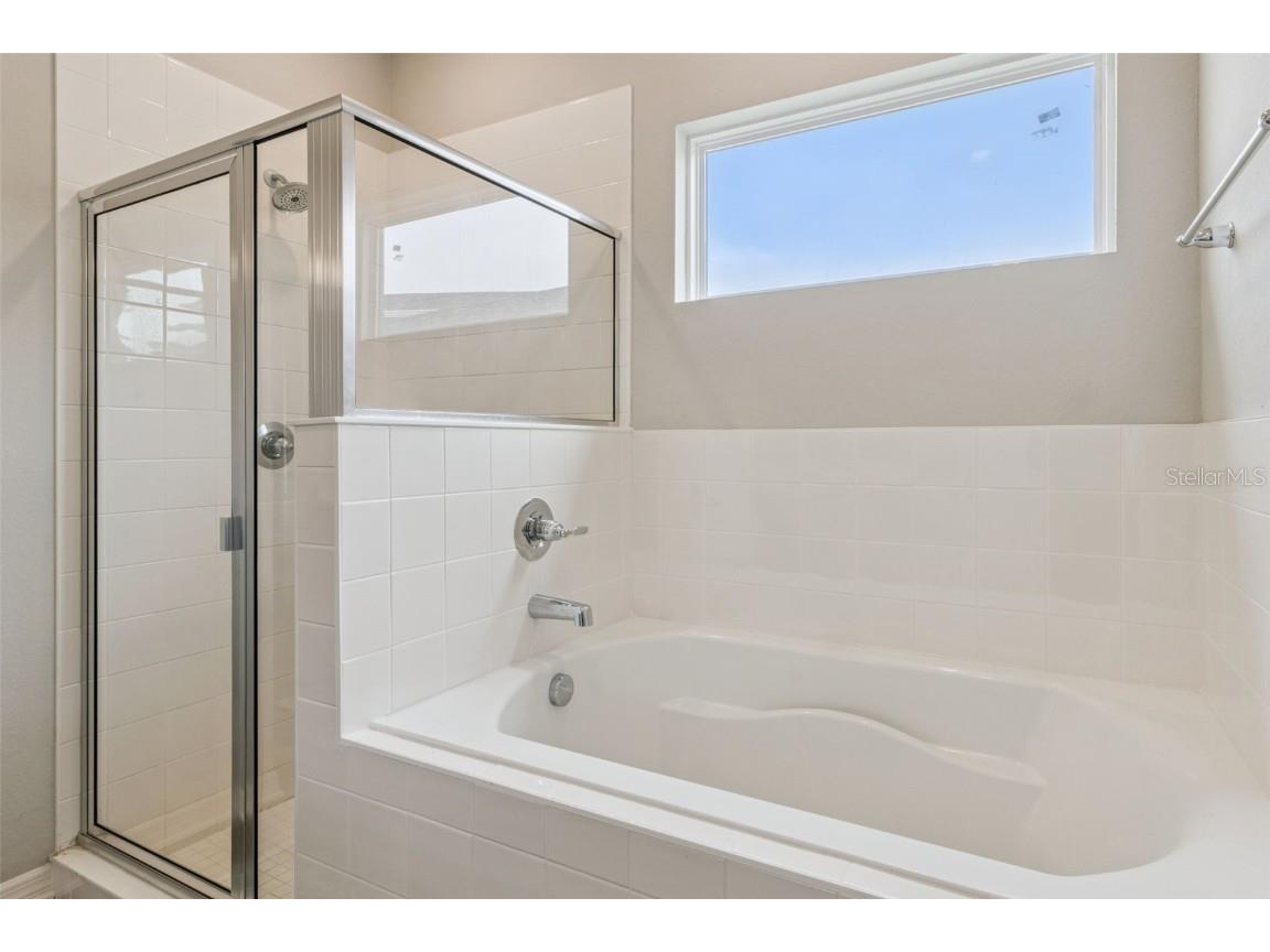 1069 Montgomery Lane Polk City FL 33868 O6356751 image23