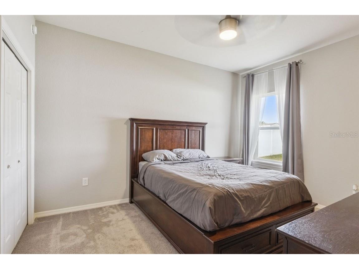 1069 Montgomery Lane Polk City FL 33868 O6356751 image24