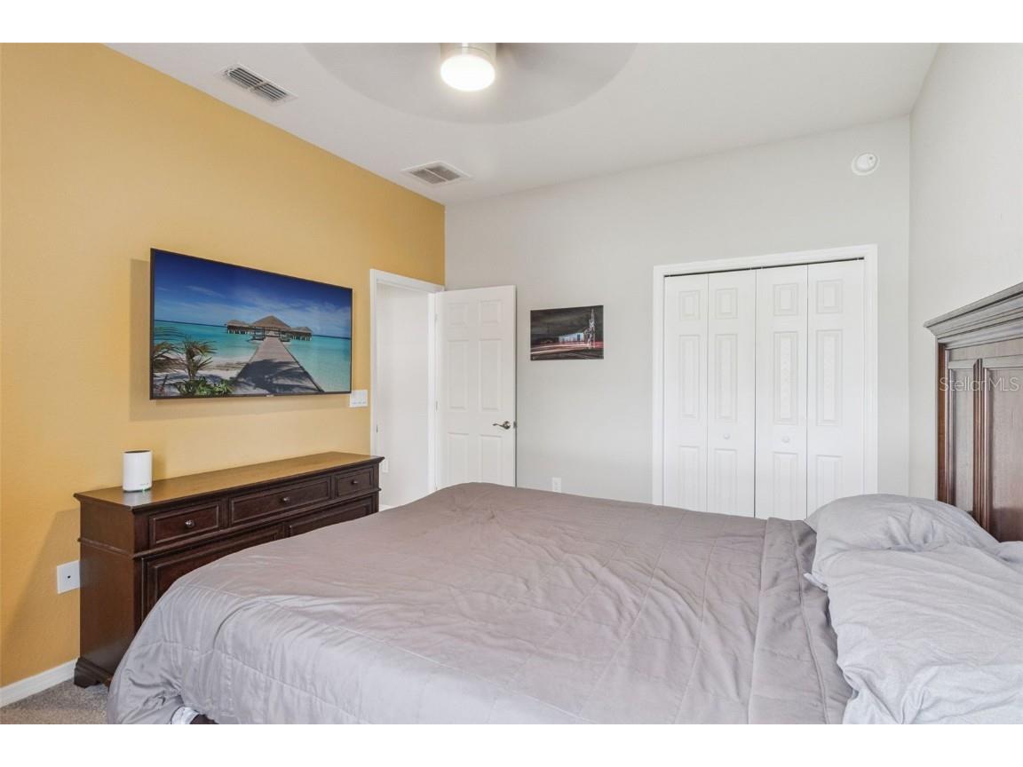 1069 Montgomery Lane Polk City FL 33868 O6356751 image25