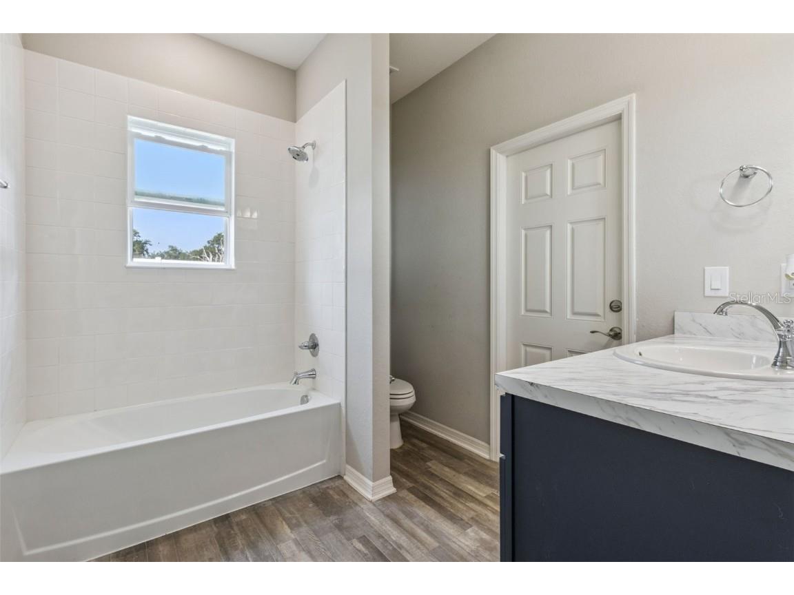 1069 Montgomery Lane Polk City FL 33868 O6356751 image26