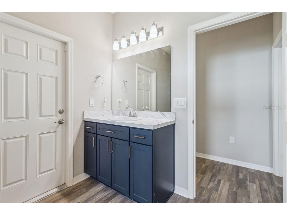 1069 Montgomery Lane Polk City FL 33868 O6356751 image27