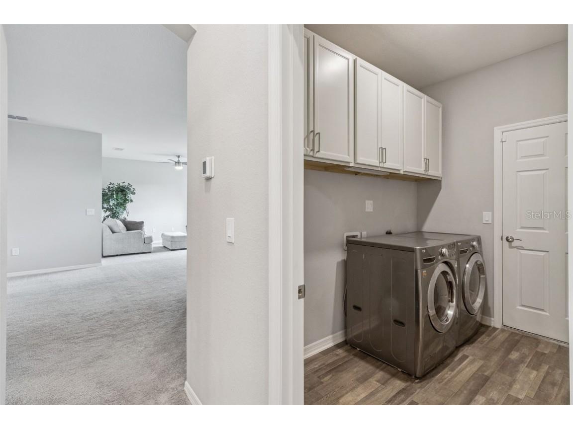 1069 Montgomery Lane Polk City FL 33868 O6356751 image28