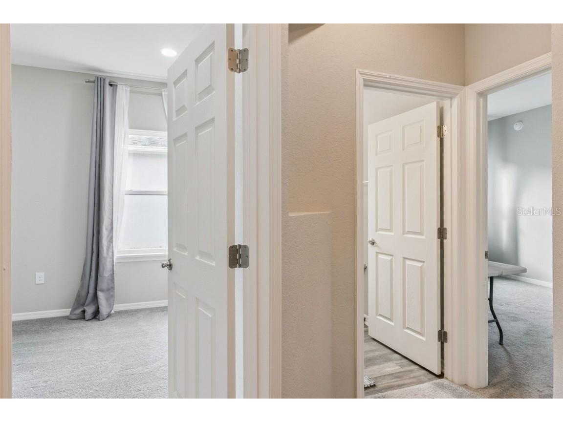 1069 Montgomery Lane Polk City FL 33868 O6356751 image29